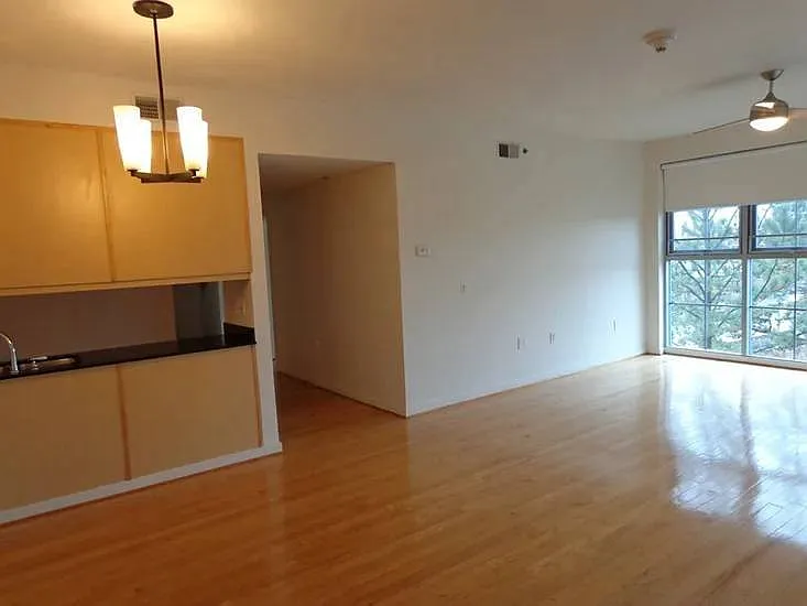 Vista Lofts — Photo 7