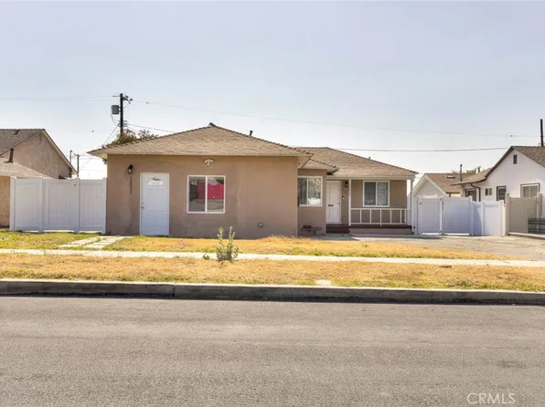 10935 Nassau Ave, Sunland, CA 91040