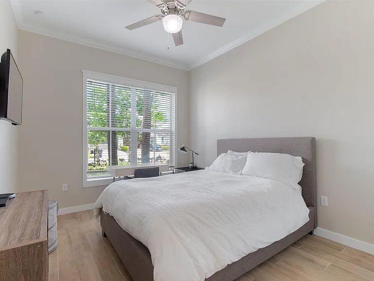 19546 Weathervane Way — Photo 13