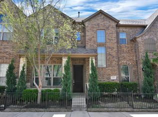 6262 Rainbow Valley Pl, Frisco, TX 75035