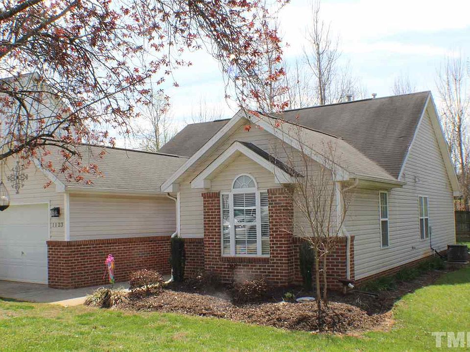 1st image of 1123 Briarwood Dr