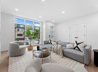 230 Grant Ave, Cliffside Park, NJ 07010