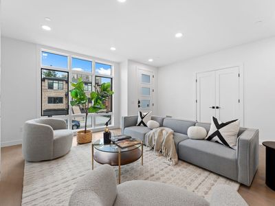 232 Grant Ave, Cliffside Park, NJ, 07010