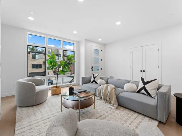 230 Grant Avenue image 1 of 45