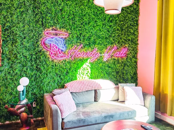 916 Buchanan St, Nashville, TN 37208