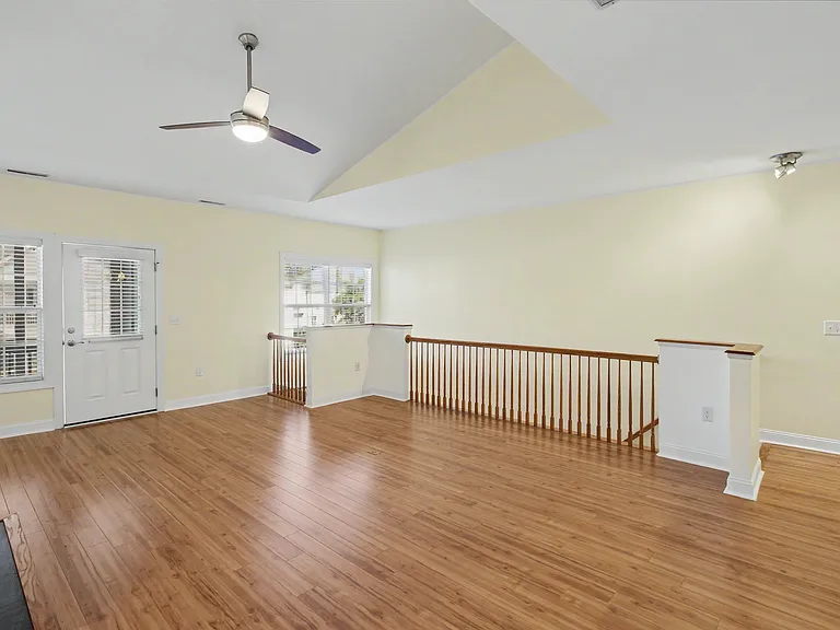 1925 Tara Ct #204 — Photo 11