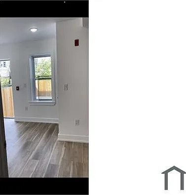 3526 Old York Rd #1 — Photo 7