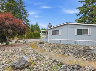 601 166th Street Ct E, Spanaway, WA 98387