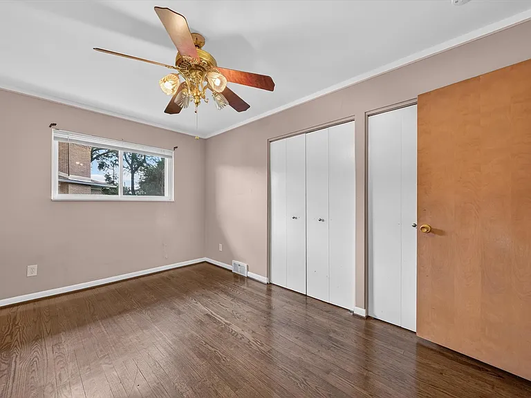 29101 Campbell Dr — Photo 17