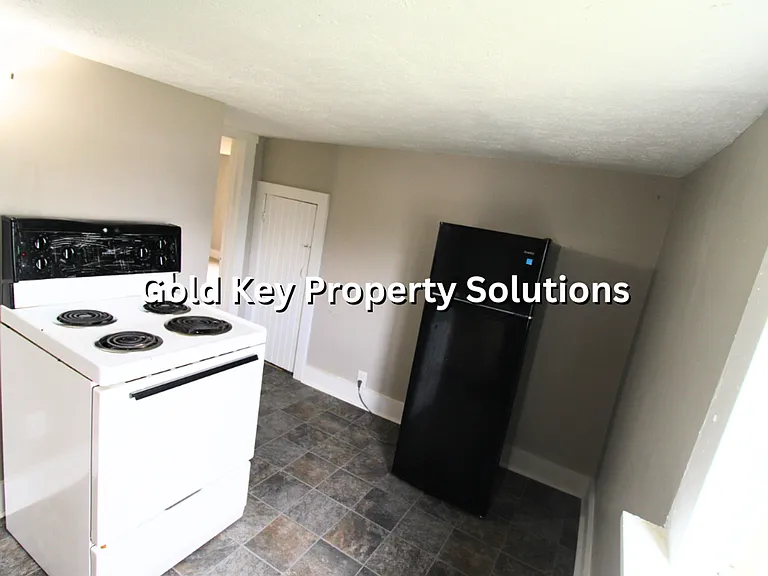 2820 Fairview St Anderson, IN 46016-5055 — Photo 14