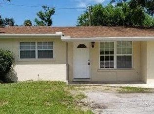 1205 Old Kings Rd, Daytona Beach, FL 32117