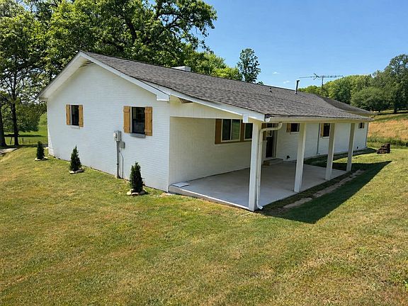 5th image of 138 Keylon Hollow Rd
