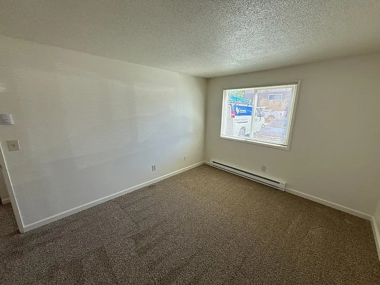 3807 Iberis St NE — Photo 13