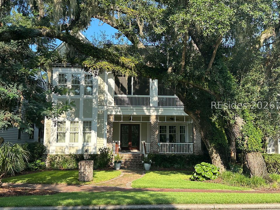1st image of 372 Mount Pelia Road