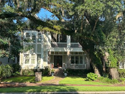 372 Mount Pelia Road, Bluffton, SC, 29910