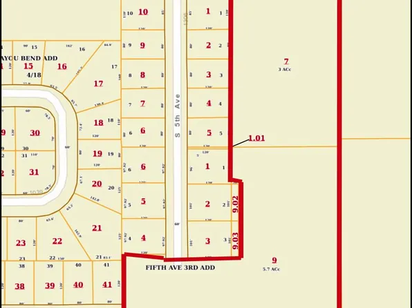 (undisclosed Address), Cleveland, MS 38732