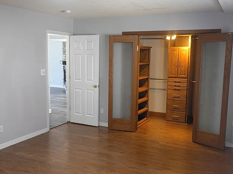 14237 Tierra Bronce Dr — Photo 7