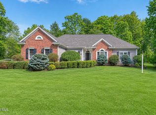76 Journey Lane, Glenmont, NY 12077