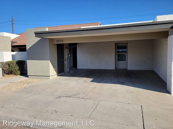 2nd image of 3033 N 24th Dr