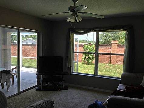 3rd image of 36623 Grand Island Oaks Cir