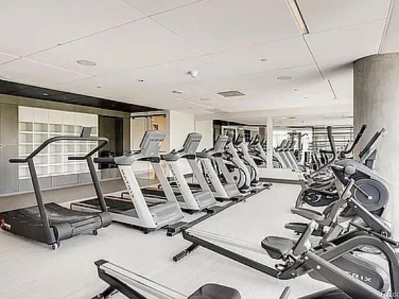 3rd image of 4200 W 17th Ave Unit 229