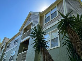 7701 Timberlin Park Blvd APT 1538, Jacksonville, FL 32256