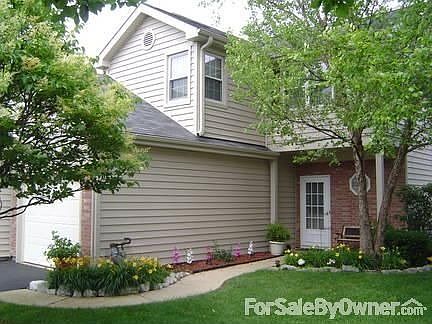 1st image of 1435 Fairway Dr