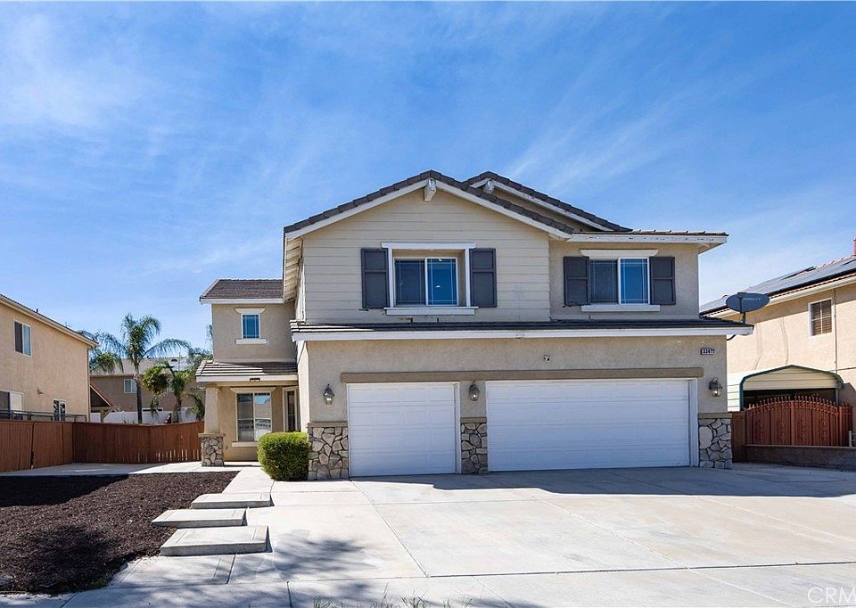 1st image of 33677 Nandina Ln
