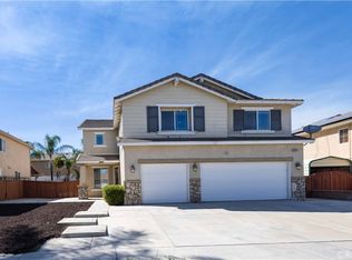 33677 Nandina Ln, Murrieta, CA 92563