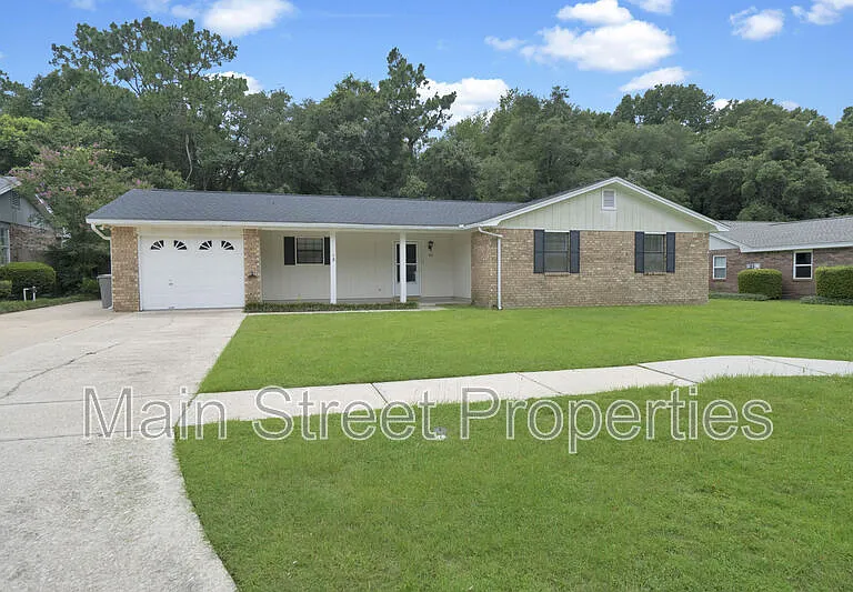 587 Bobwhite Dr — Photo 11