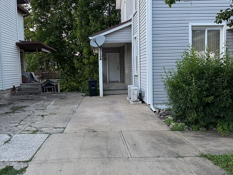 702 Church St #1 — Photo 12