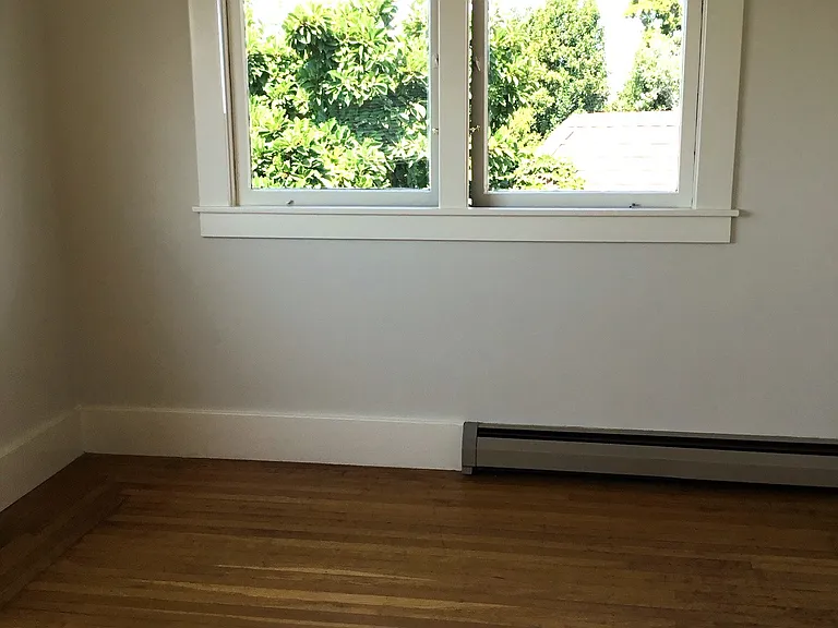 4725 Edgewood Ave — Photo 11