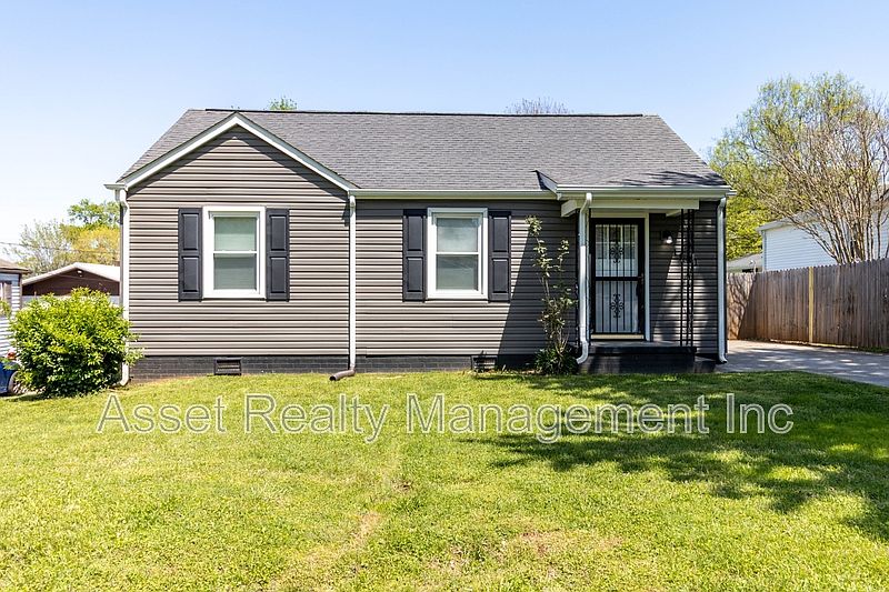 1st image of 1921 Trotter Ave