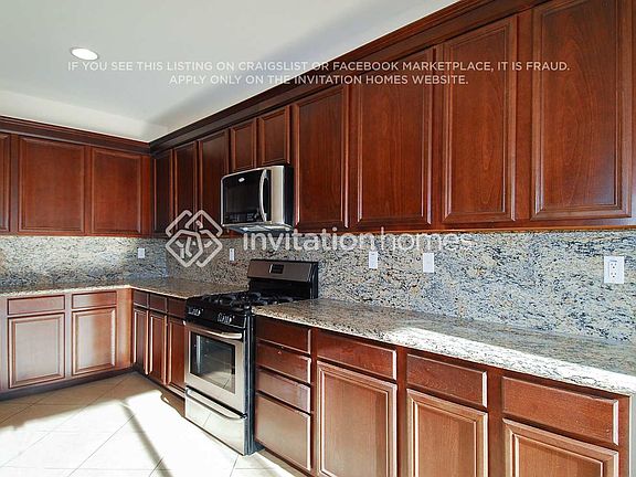 4th image of 27191 Golden Field Ct