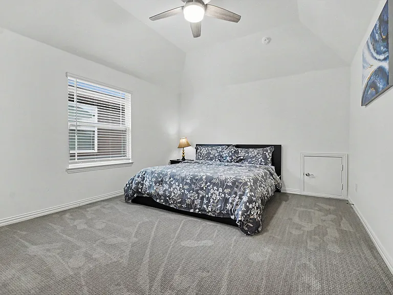 3814 Windmill Ct — Photo 15