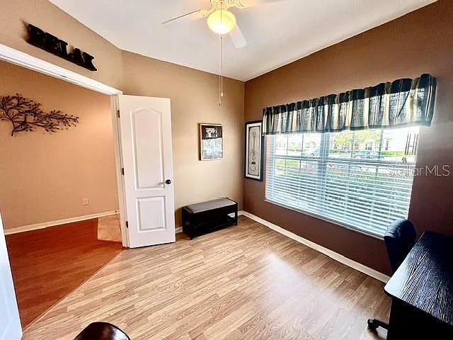 15735 Stable Run Dr — Photo 12