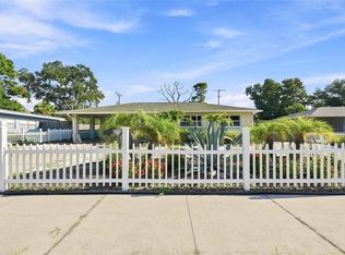 2304 STANFORD AVENUE, BRADENTON, FL 34207