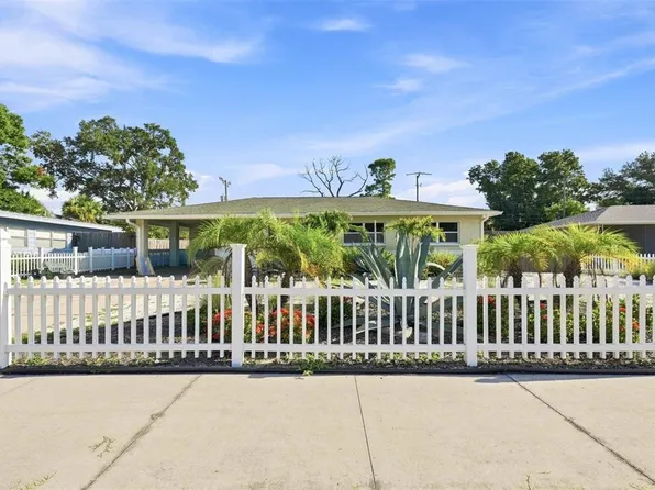 2304 STANFORD AVENUE, BRADENTON, FL 34207