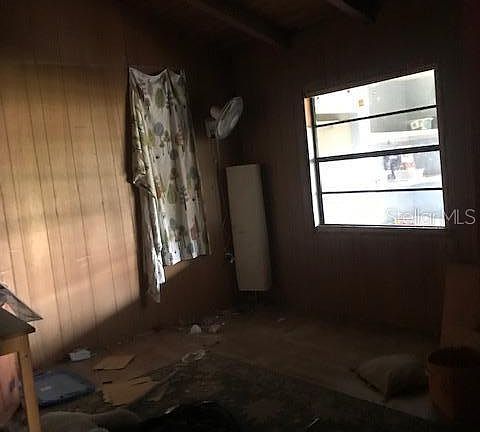5th image of 27715 Kathryn Cir