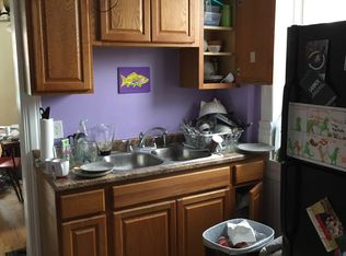 1719 W 18th St, Chicago, IL 60608