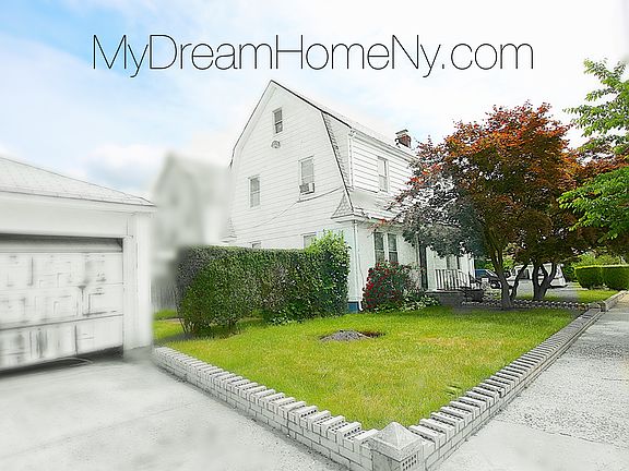 2nd image of 199-03 111ave