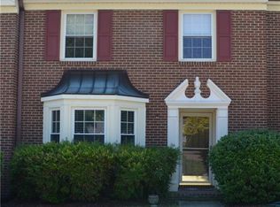 1721 Ternberry Rd, High Point, NC 27262