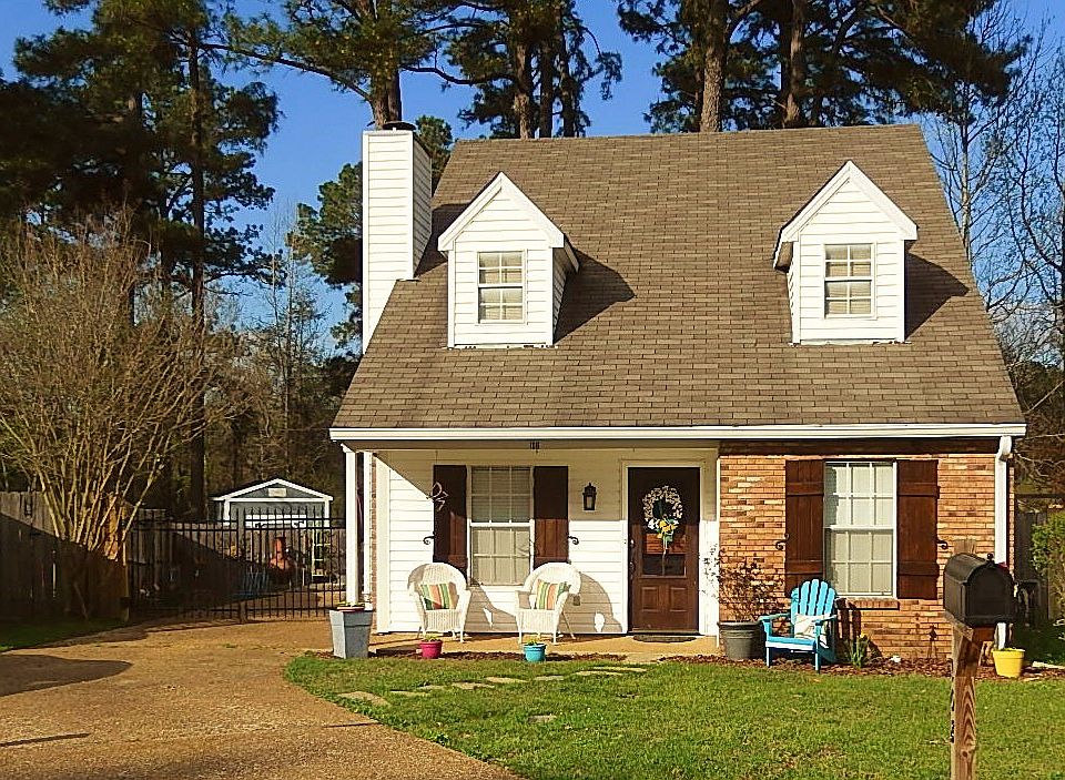 108 Haley Creek Dr, Madison, MS 39110 Zillow