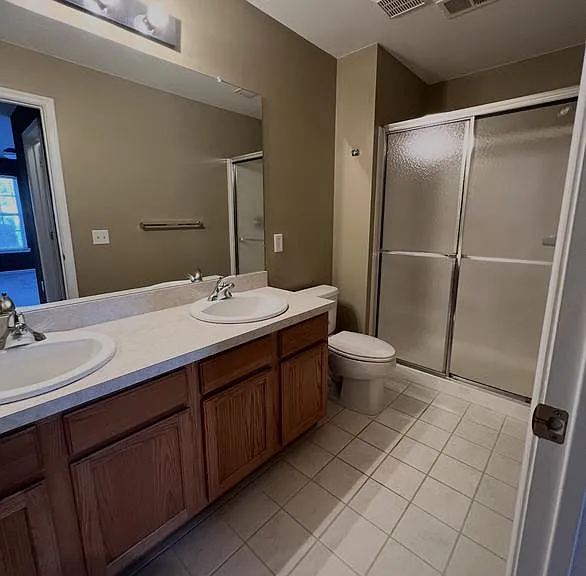1830 Nathan Dr — Photo 21