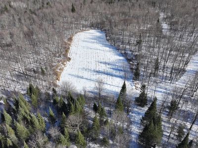 N2060 Meridian Rd, Prentice, WI, 54556