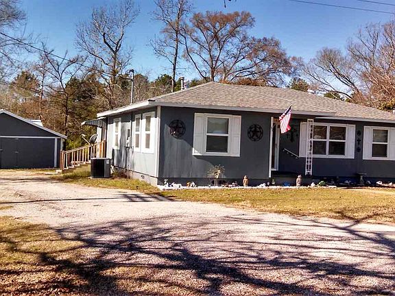 2nd image of 180 Tyner St #1513