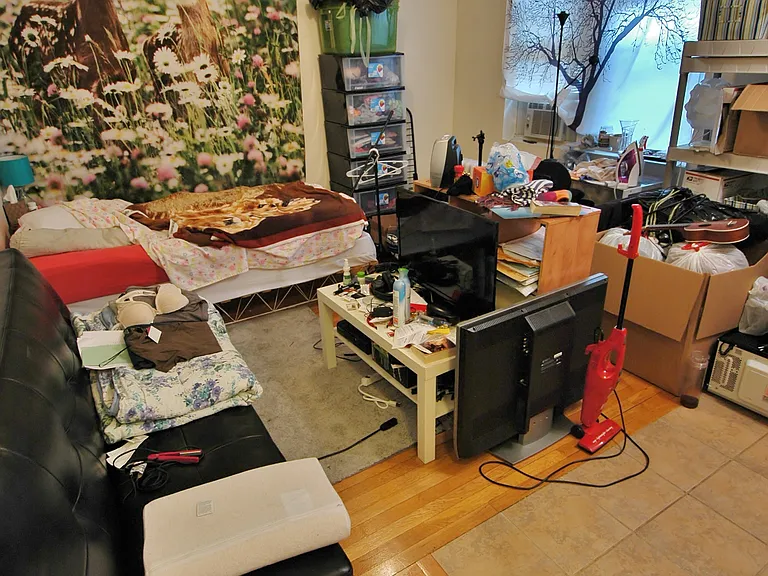 59 Burbank St #37 — Photo 19