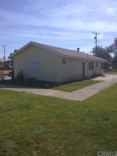 1st image of 7036 Dwight Way