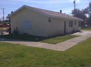 7036 Dwight Way, San Bernardino, CA 92404