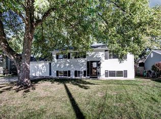 1016 State Route 142 NE, WEST JEFFERSON, OH 43162